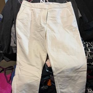 Calvin Klein dress pants